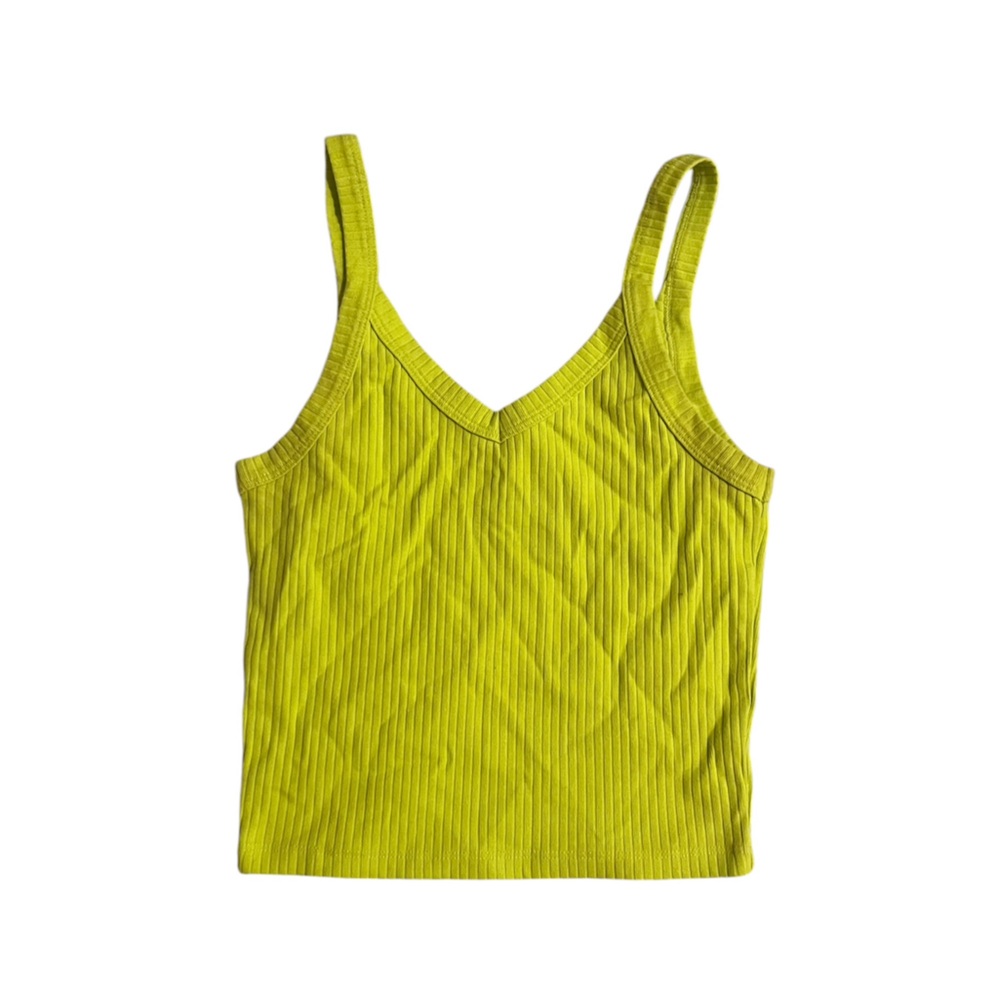 Wild Fable tanktop